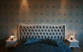 Esans Hotel - Special Category
